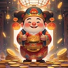 m6米乐在线登录入口网页版 lo